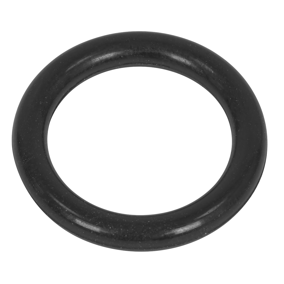 Sealey AB004OR Rubber O-Ring Assortment 225pc