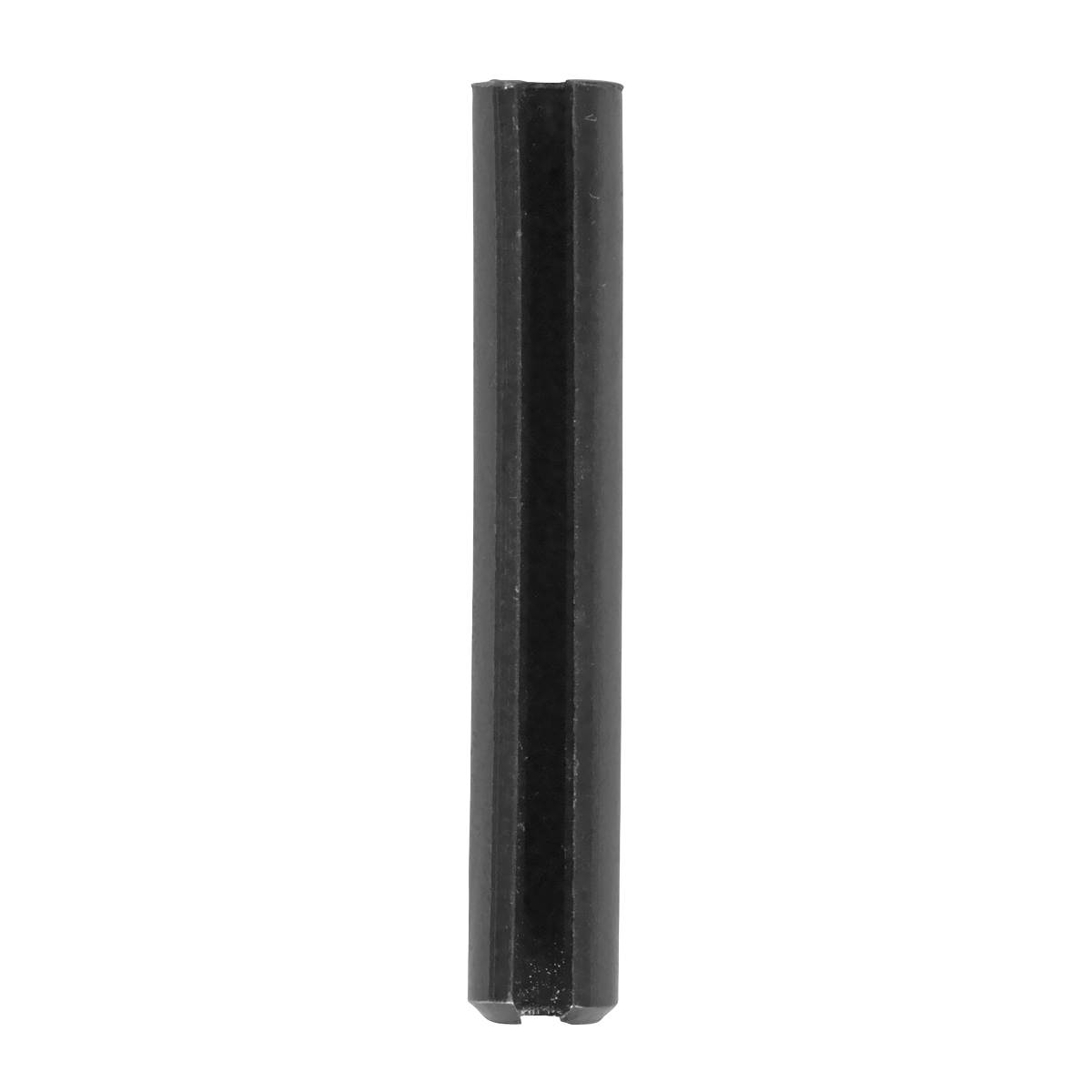 Sealey AB007RP Spring Roll Pin Assortment 300pc