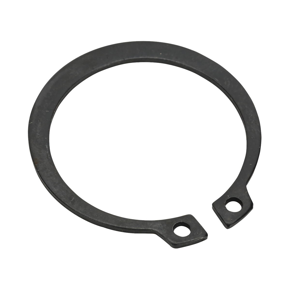 Sealey AB017CC Circlip Assortment Internal & External 200pc