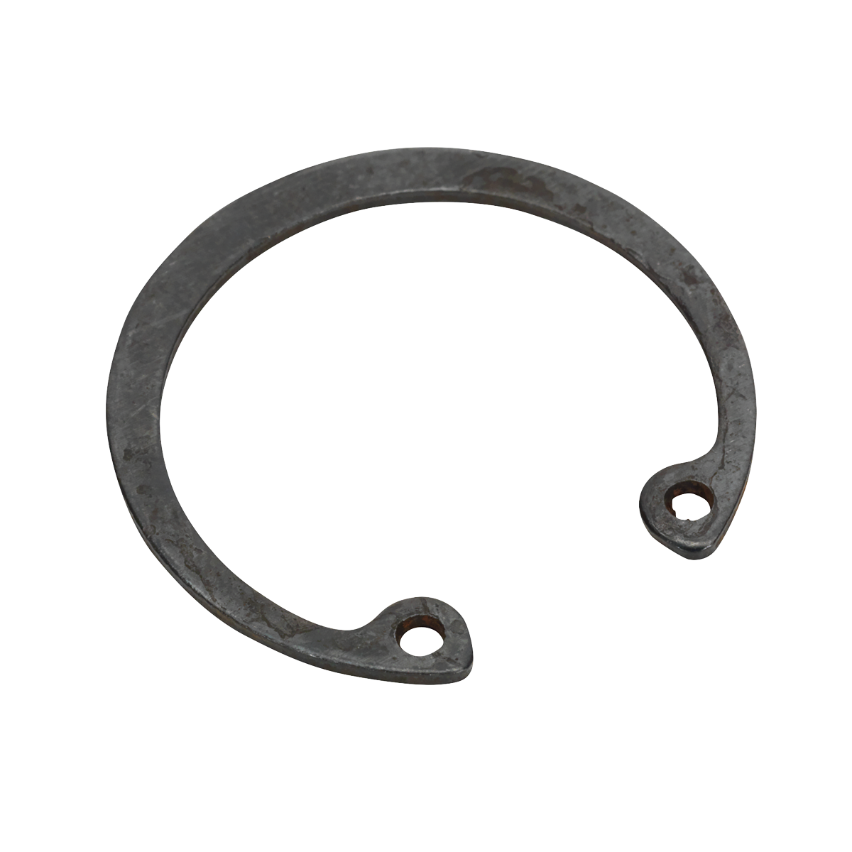 Sealey AB017CC Circlip Assortment Internal & External 200pc