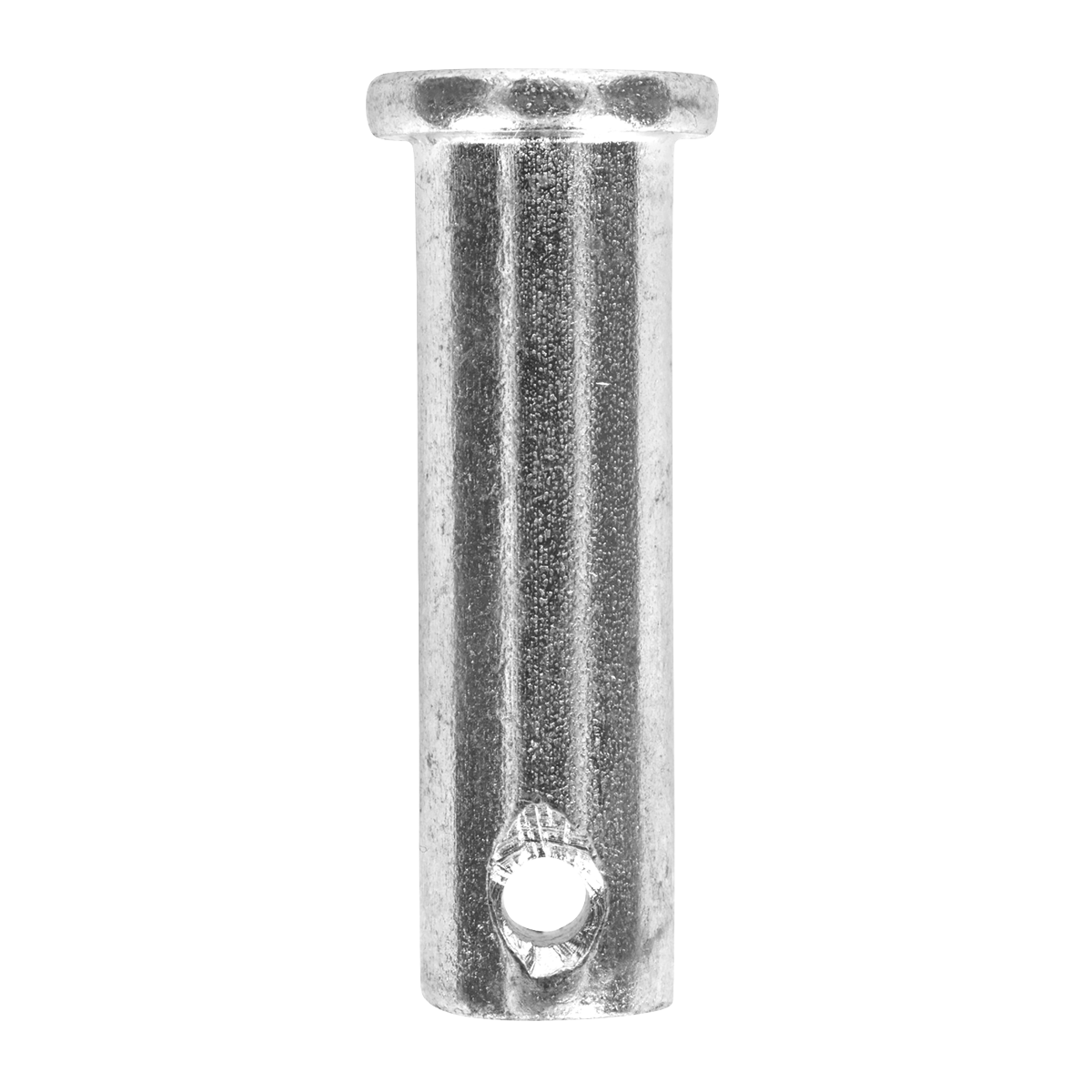 Sealey AB019CP Imperial Clevis Pin Assortment 200pc