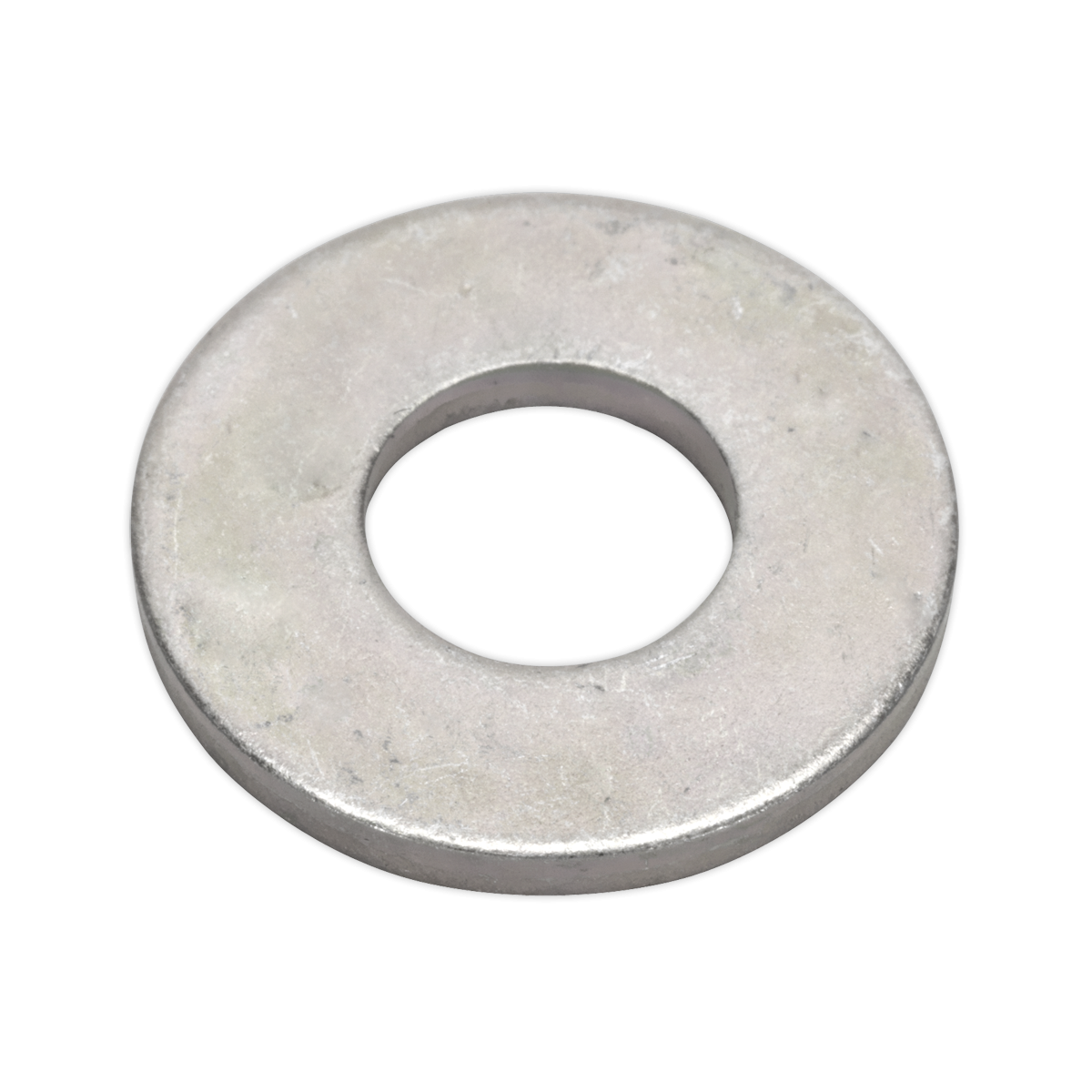 Sealey AB056WC Flat Washer Assortment M6-M24 Form C 495pc