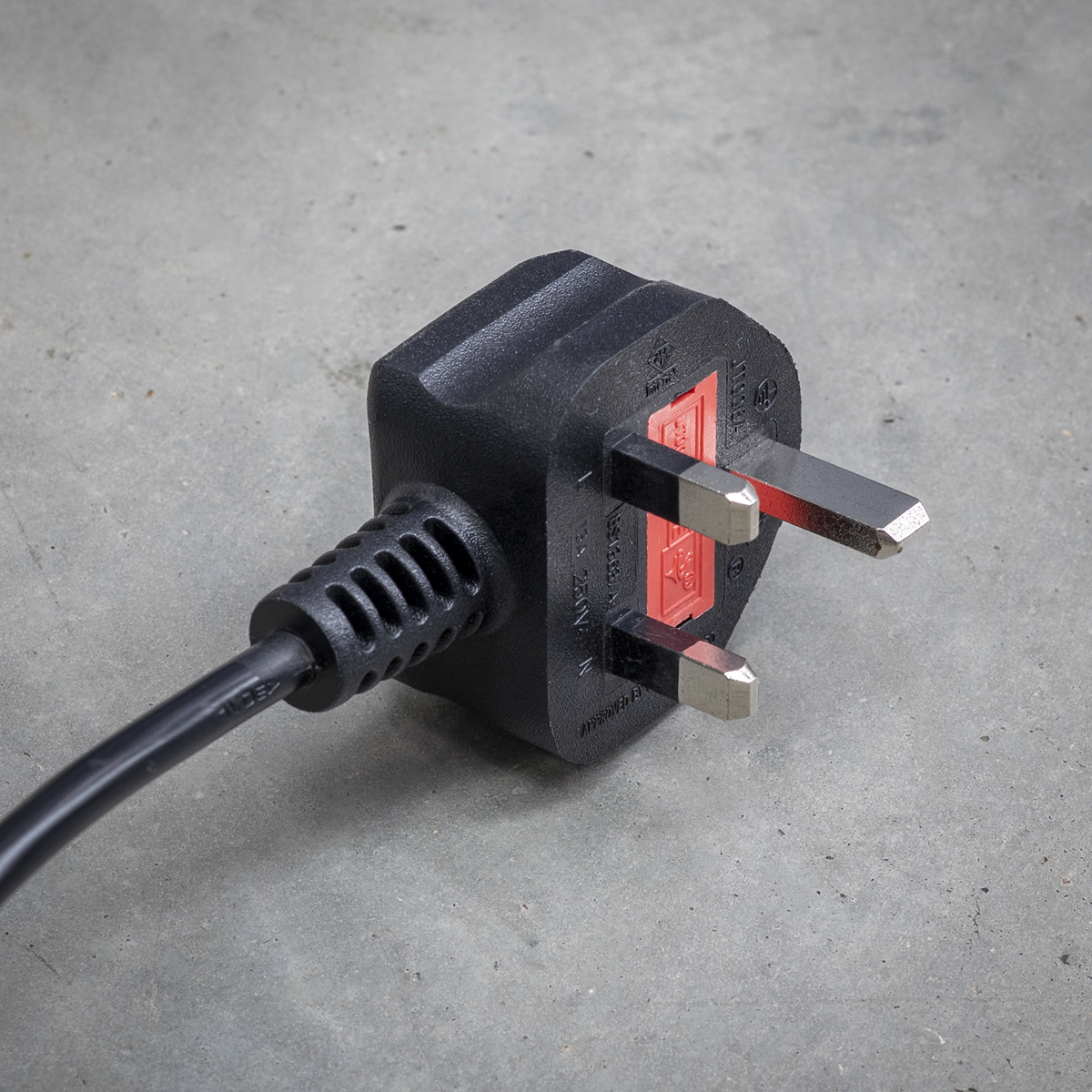 Sealey AB900 Mini Air Brush Compressor