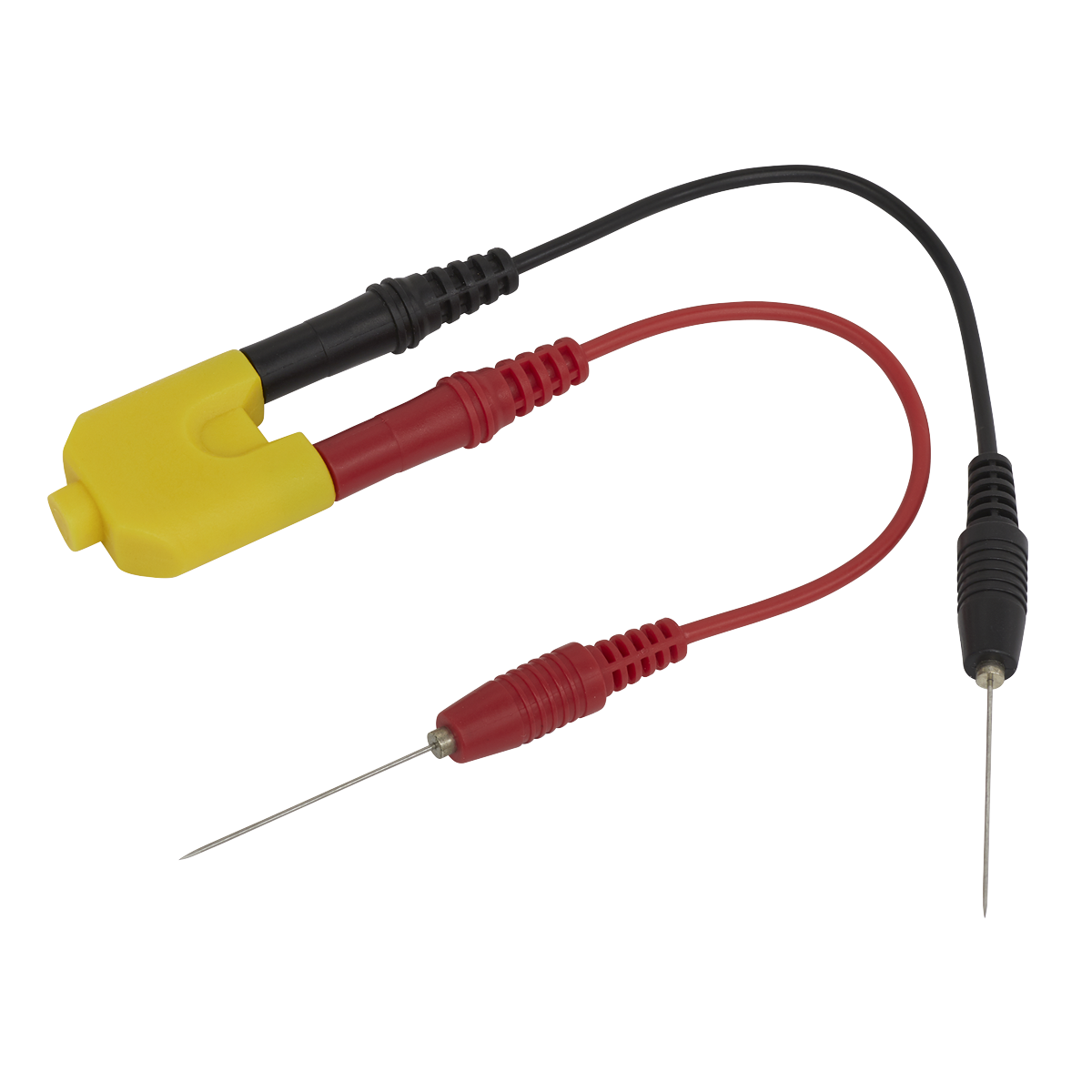 Sealey ABTR01 Airbag Test Resistor Set