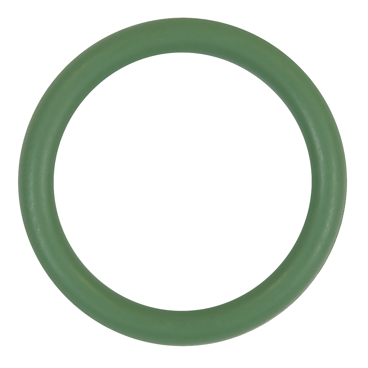 Sealey ACOR225 Rubber O-Ring Air Conditioning Assortment 225pc
