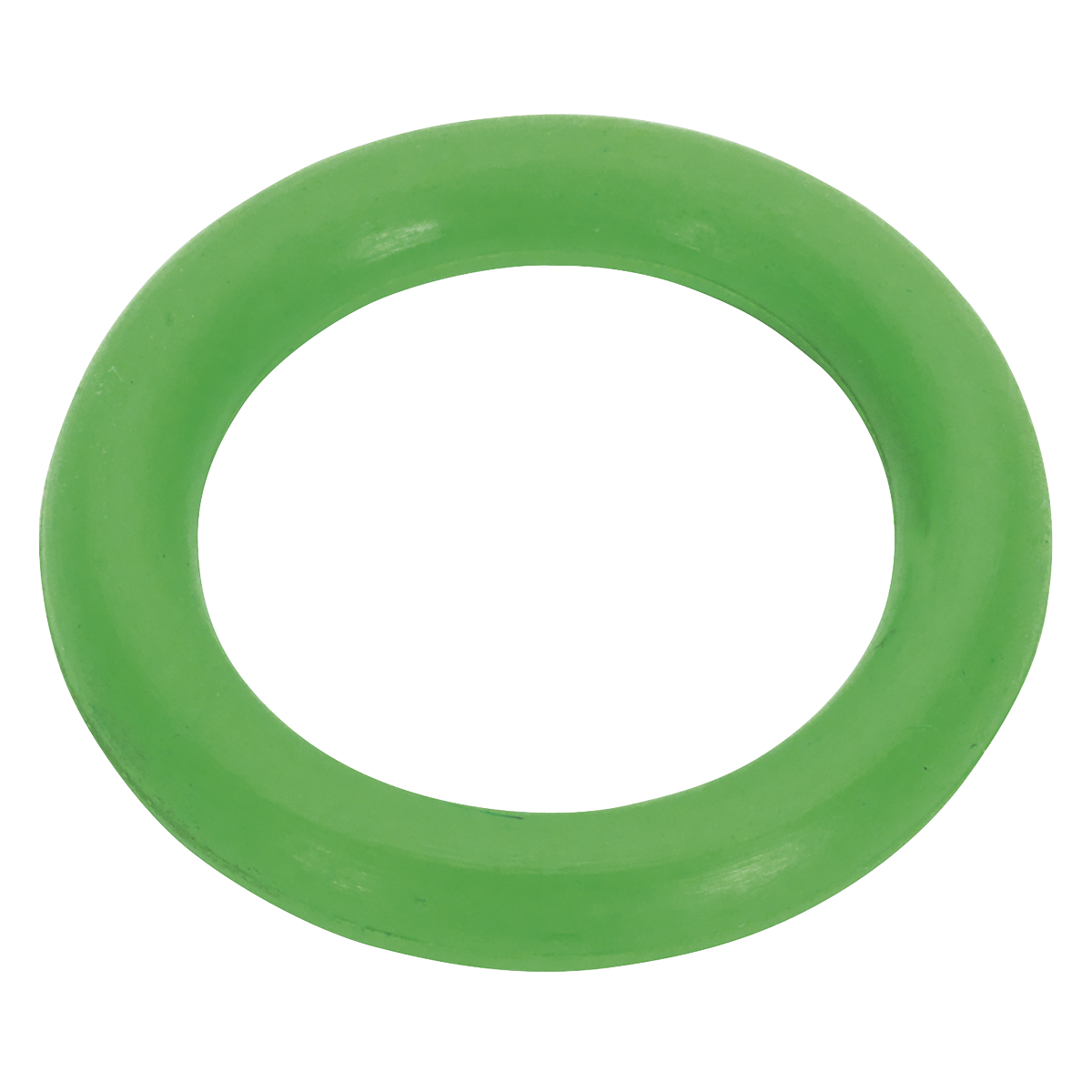 Sealey ACOR225 Rubber O-Ring Air Conditioning Assortment 225pc