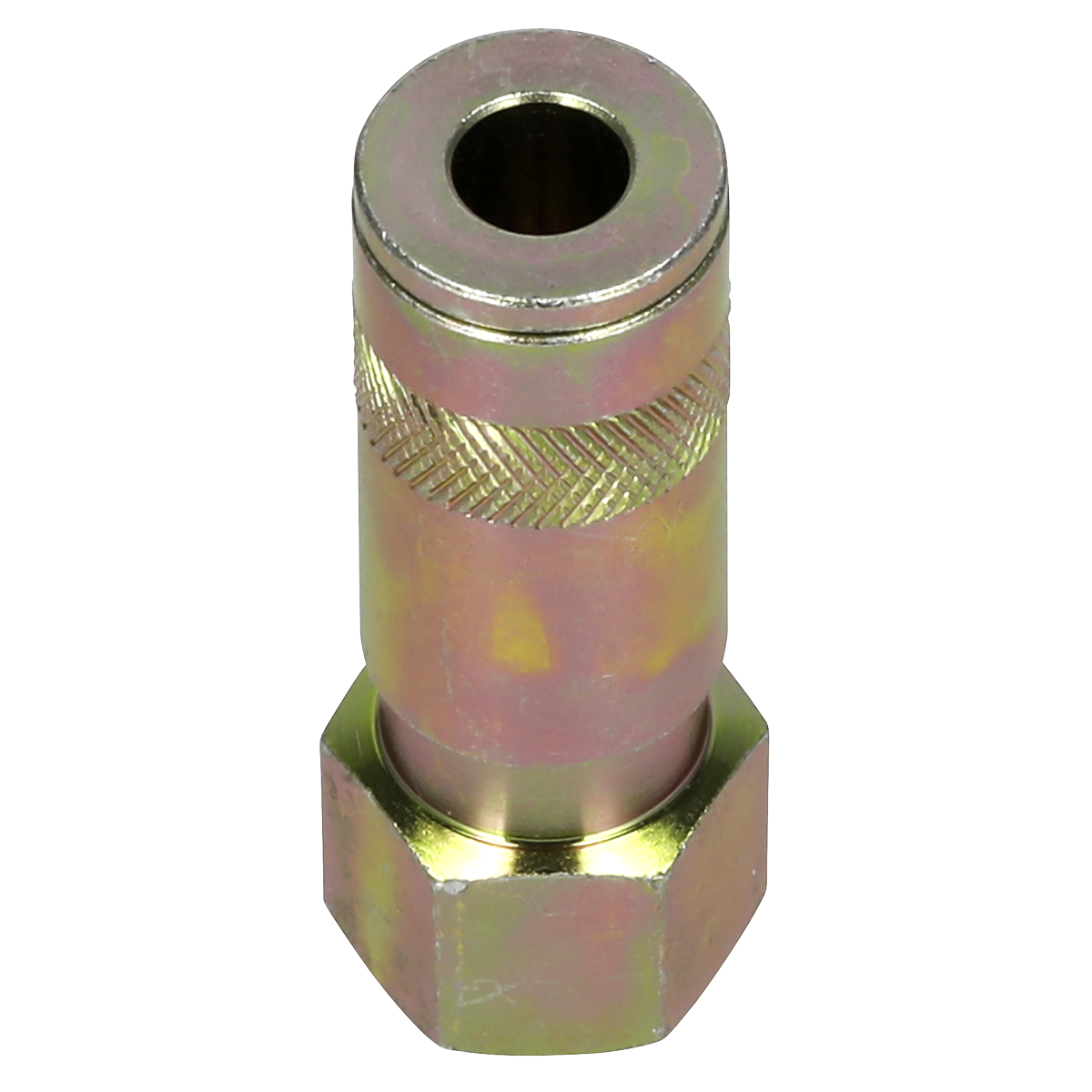 Sealey ACX65 Coupling Body Female 1/2"BSPT