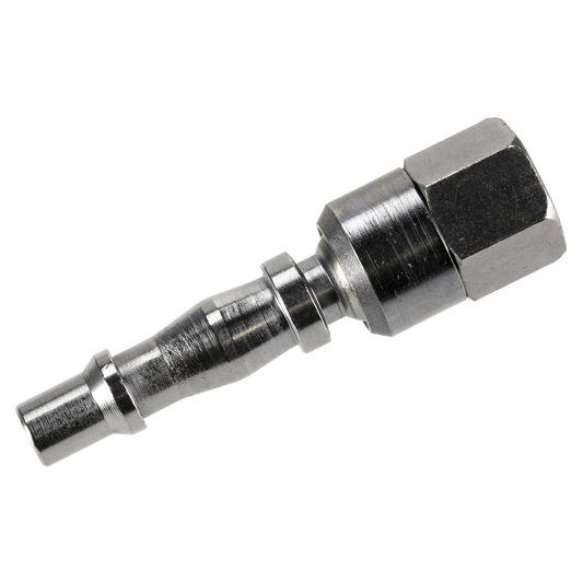 Sealey ACX91 Screwed Swivel Adaptor Female 1/4"BSPT