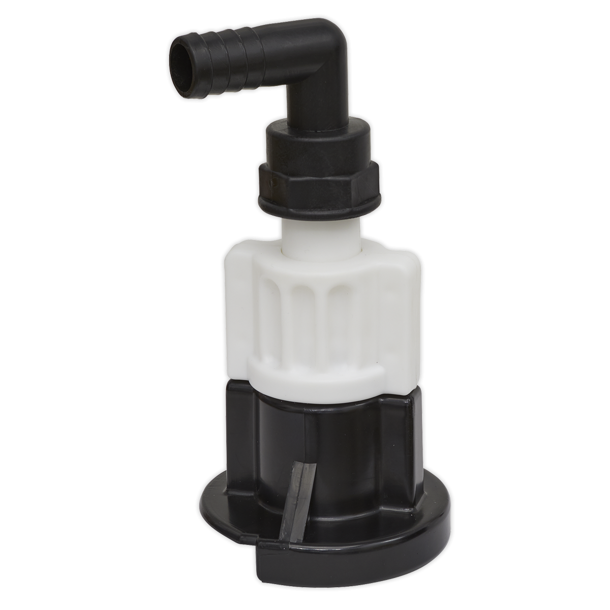 Sealey ADB01 AdBlue® IBC Connector SEC