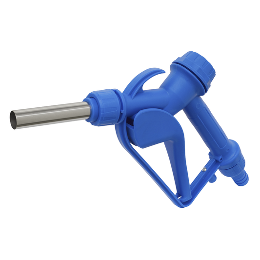 Sealey ADB03 AdBlue® Manual Delivery Nozzle