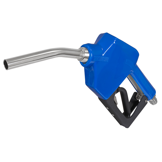 Sealey ADB04 AdBlue® Automatic Delivery Nozzle