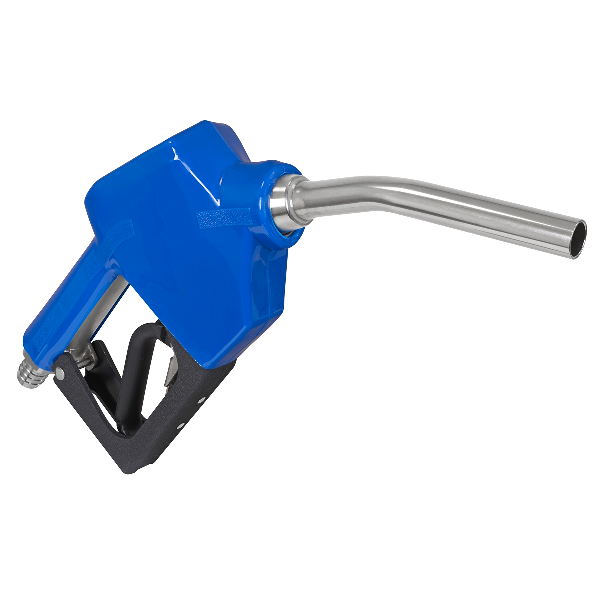 Sealey ADB04 AdBlue® Automatic Delivery Nozzle