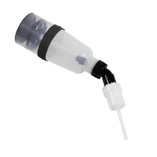 Sealey ADB07A AdBlue® Angled Funnel