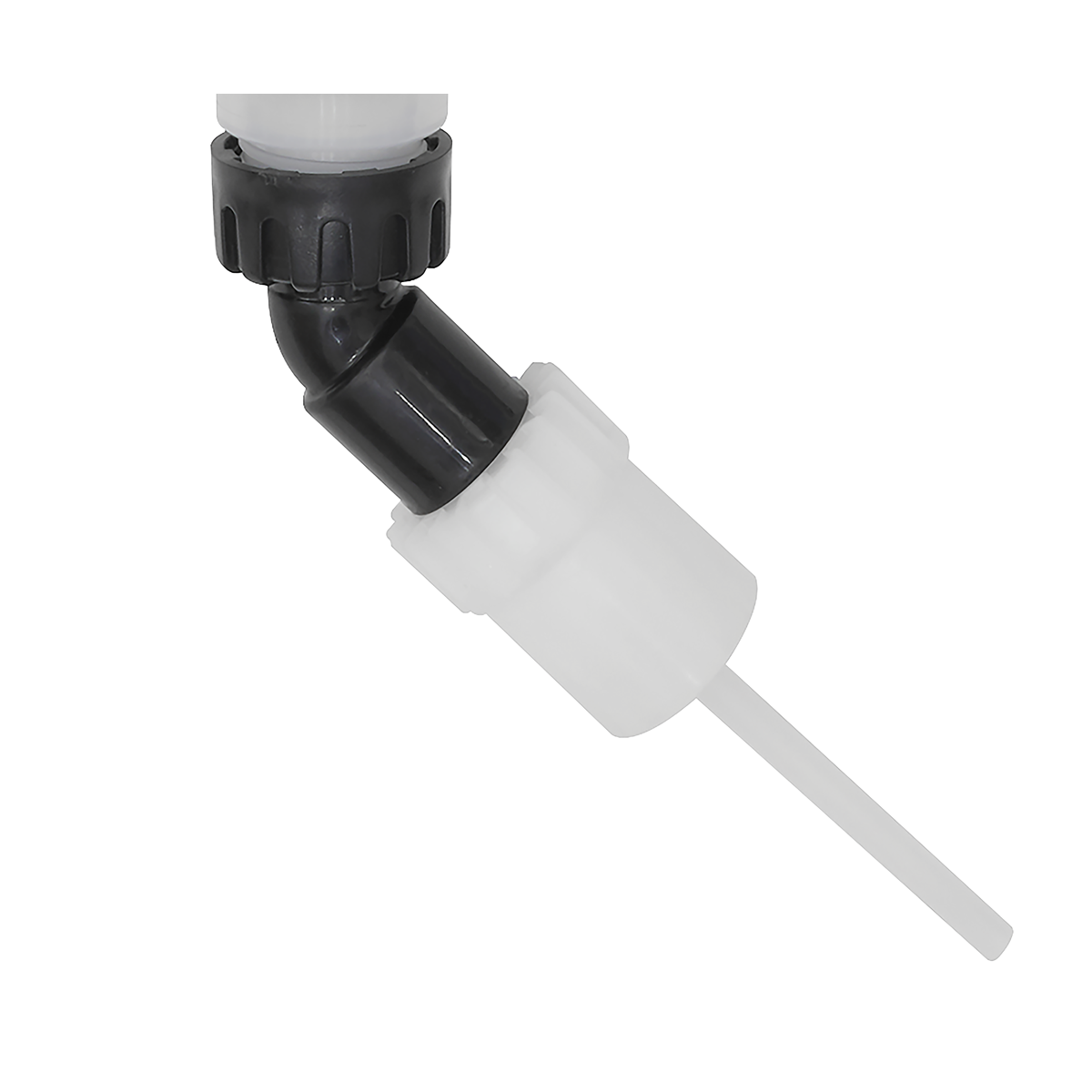 Sealey ADB07A AdBlue® Angled Funnel