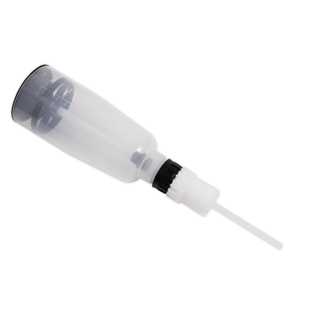 Sealey ADB07S AdBlue® Straight Funnel