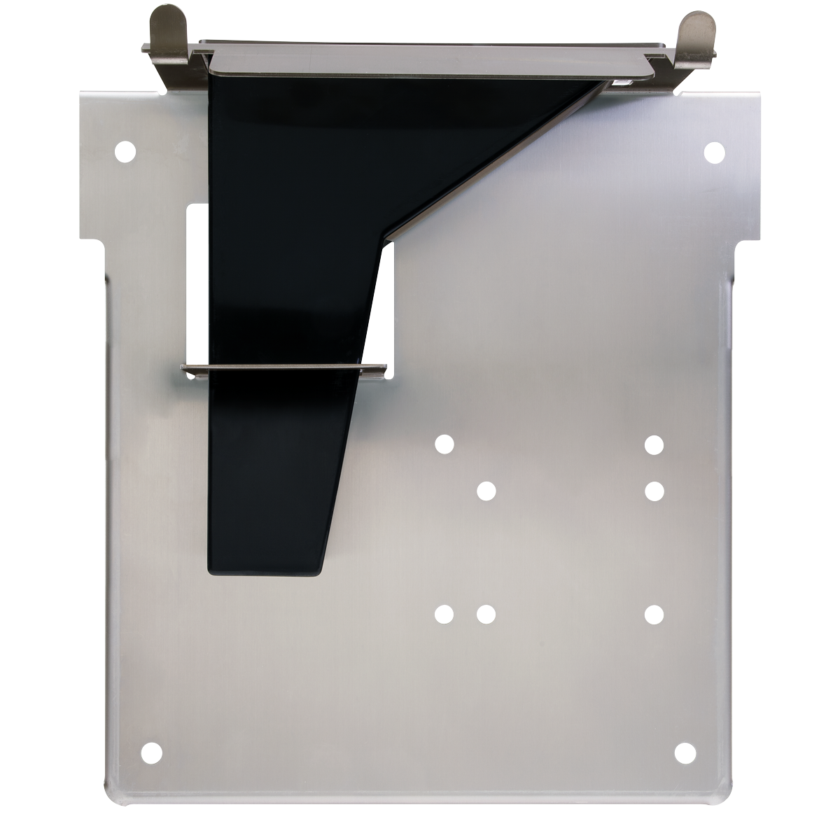 Sealey ADB08 IBC Pump Mounting Bracket