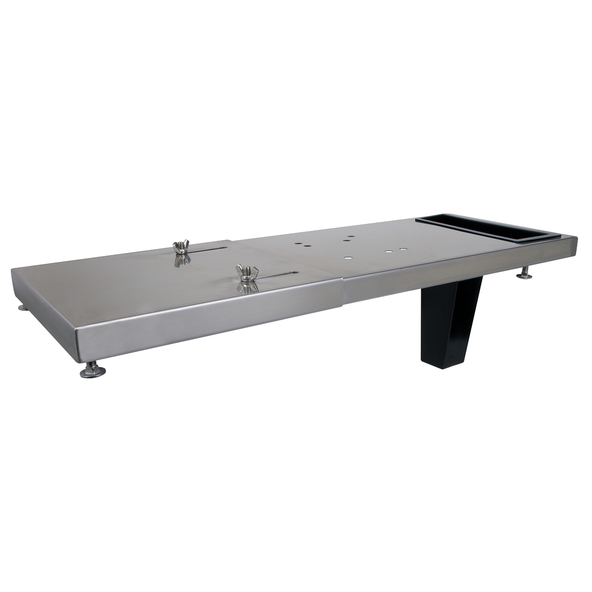 Sealey ADB09 Drum Pump Mounting Bracket