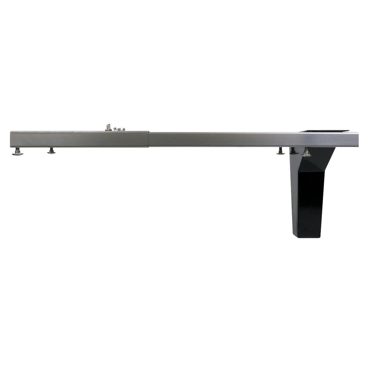 Sealey ADB09 Drum Pump Mounting Bracket