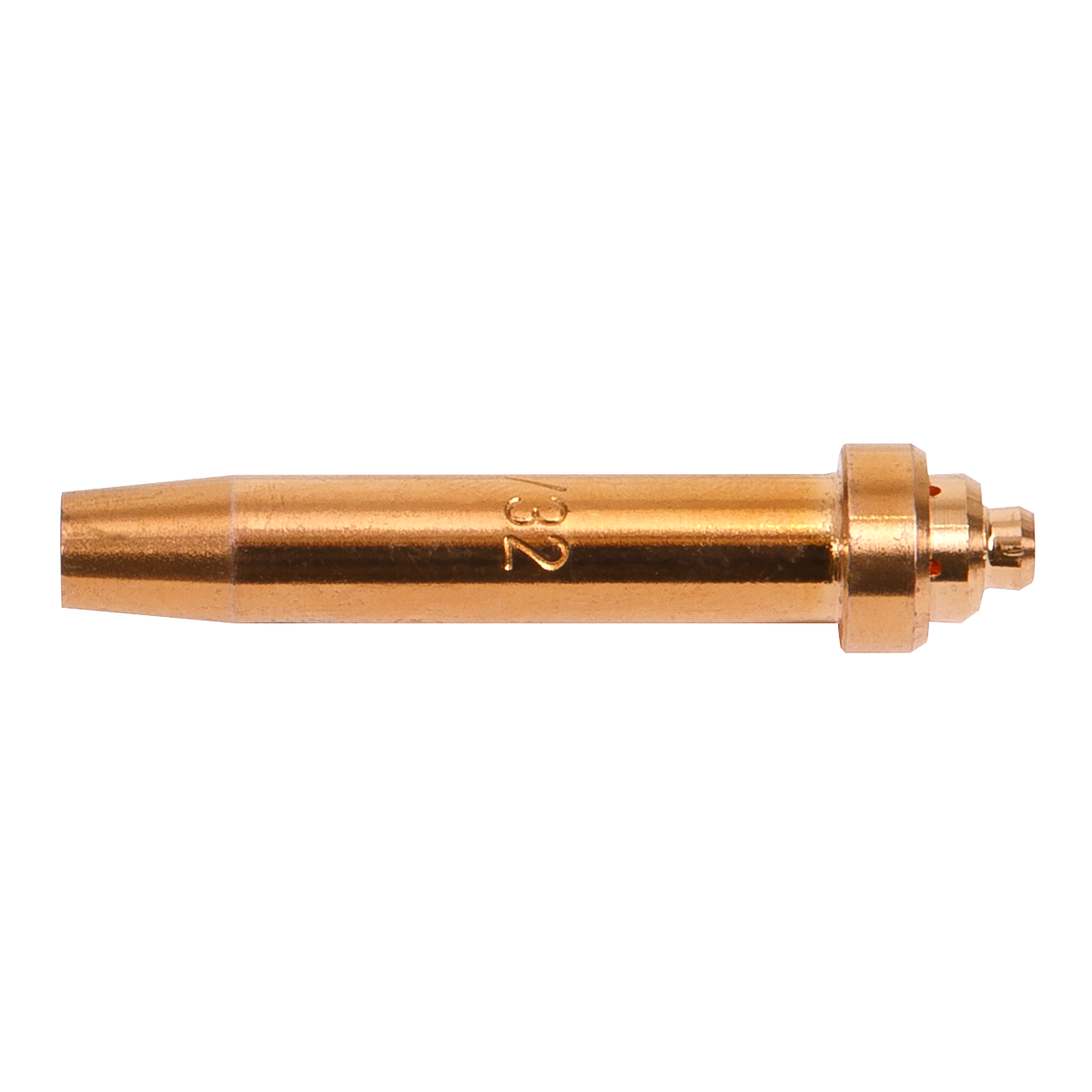Sealey AFNM-1/32 Cutting Nozzle AFNM 1/32"