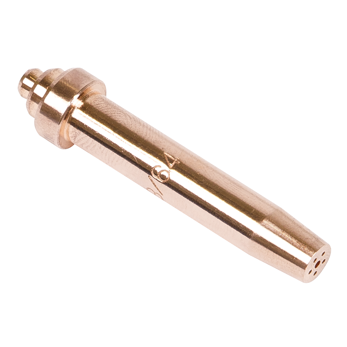 Sealey AFNM-3/64 Cutting Nozzle AFNM 3/64"