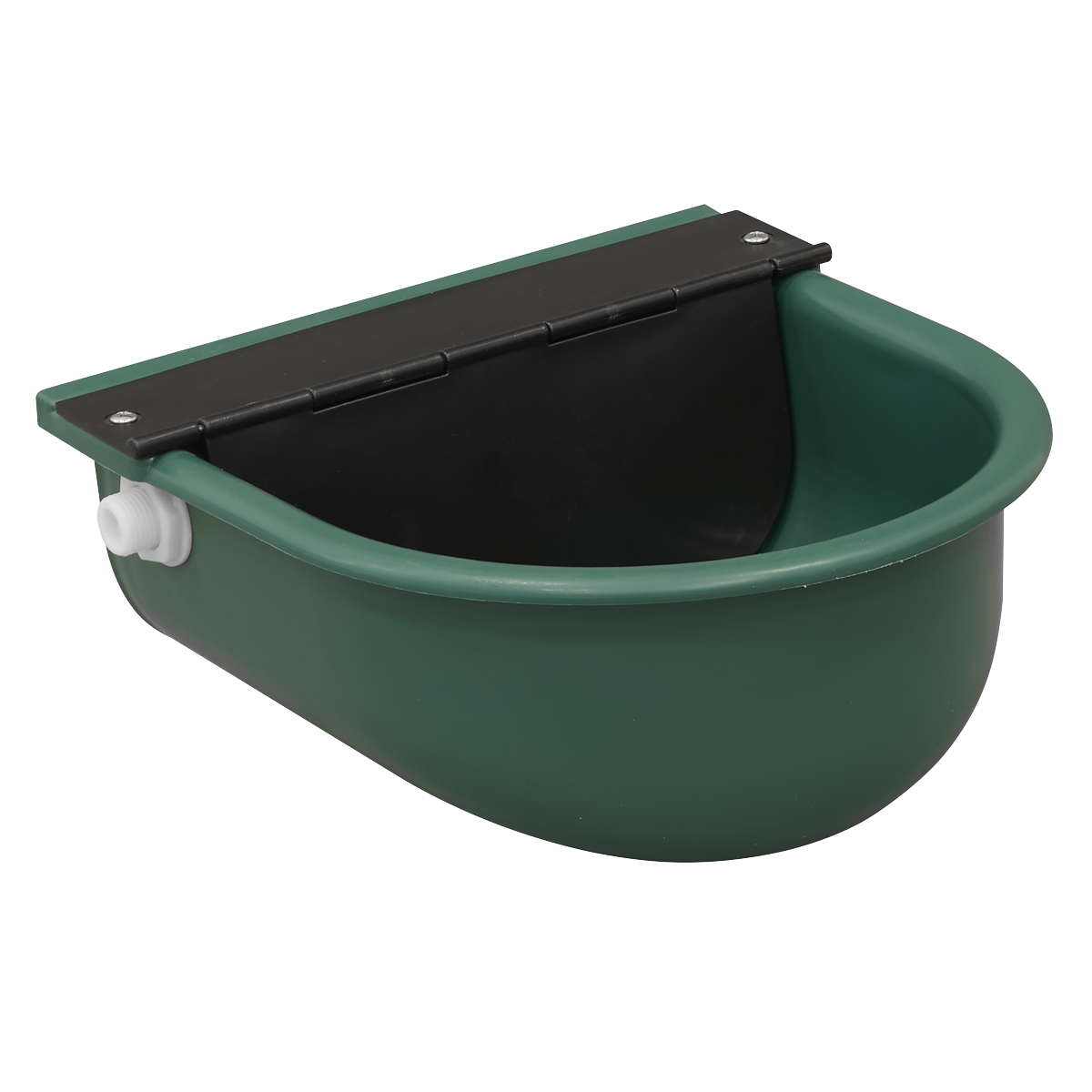 Sealey AFT01 Automatic Cattle Drinking Bowl 4L