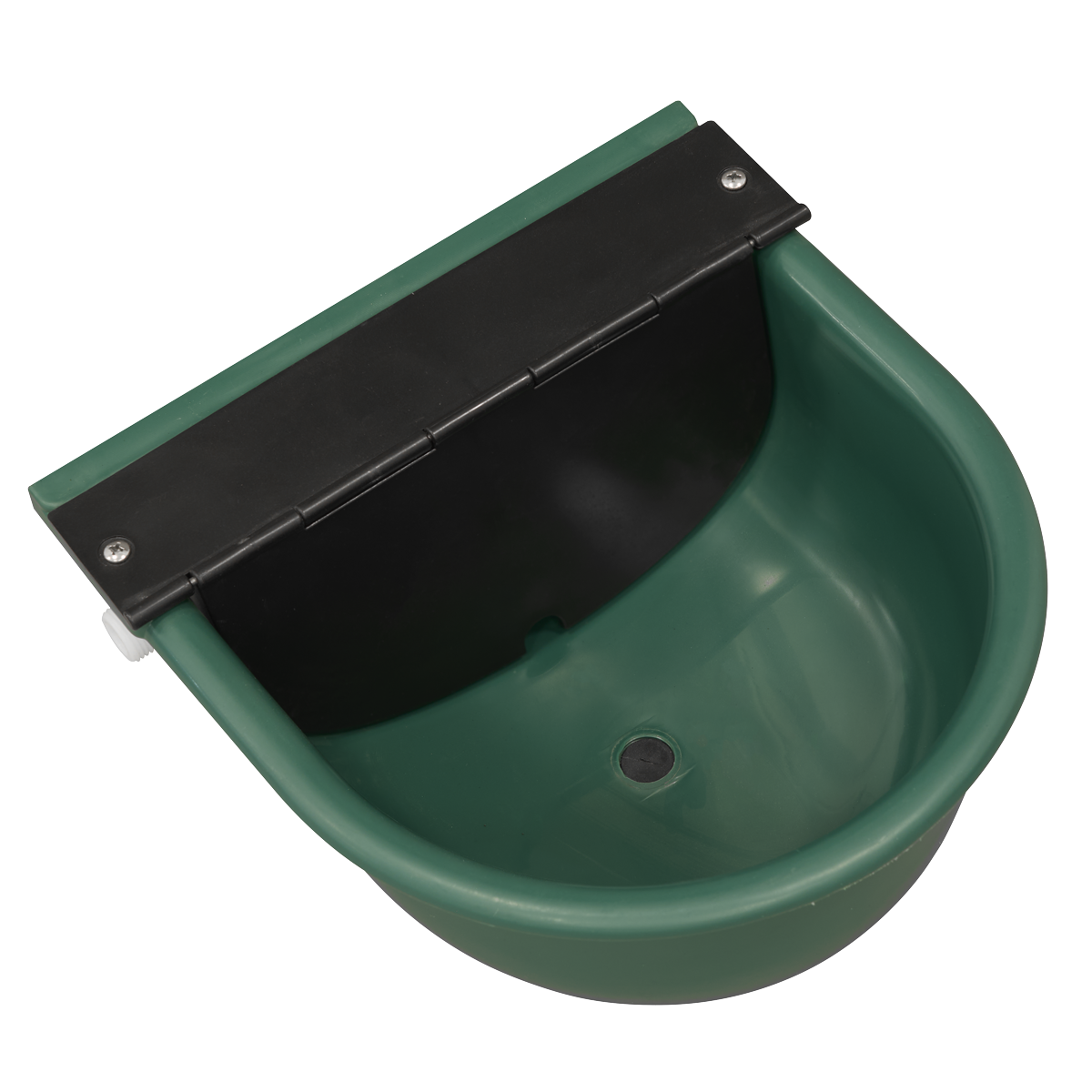 Sealey AFT01 Automatic Cattle Drinking Bowl 4L