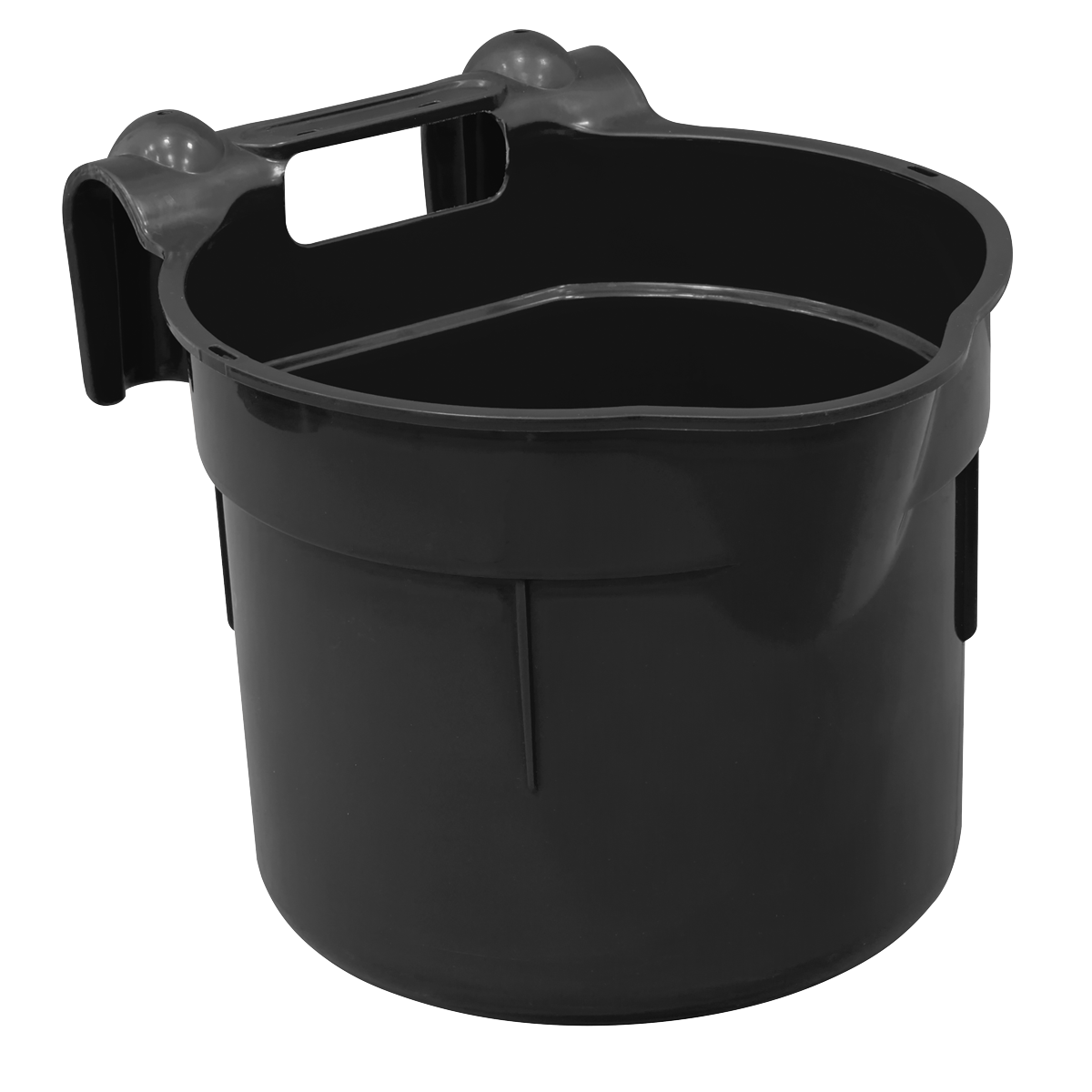 Sealey AFT05 Hook-Over Feeder 7L