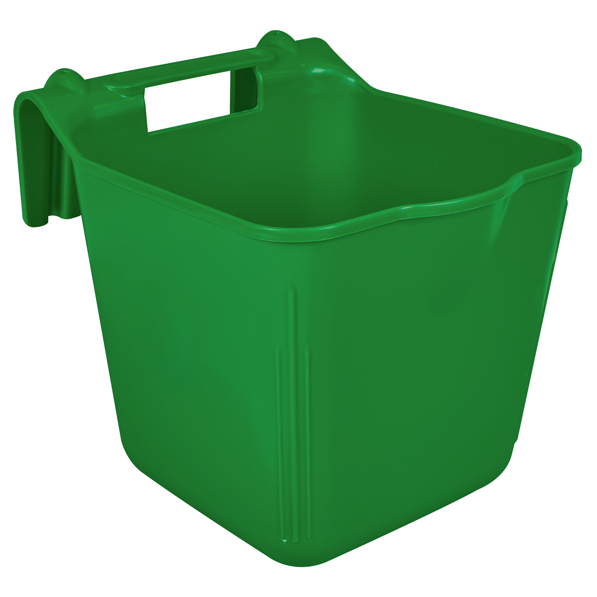 Sealey AFT06 Hook-Over Feeder 13L