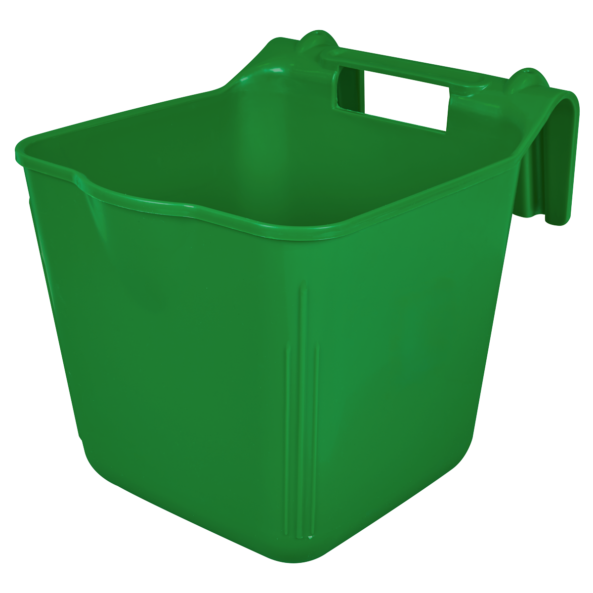 Sealey AFT06 Hook-Over Feeder 13L