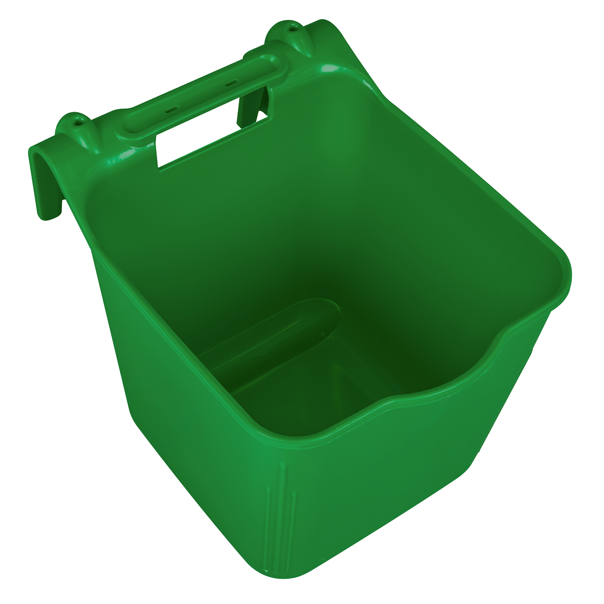 Sealey AFT06 Hook-Over Feeder 13L