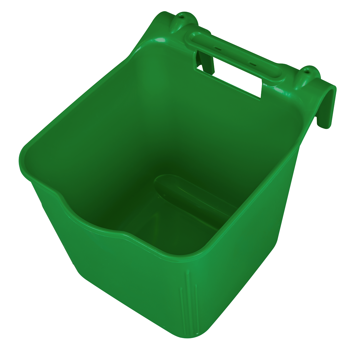 Sealey AFT06 Hook-Over Feeder 13L