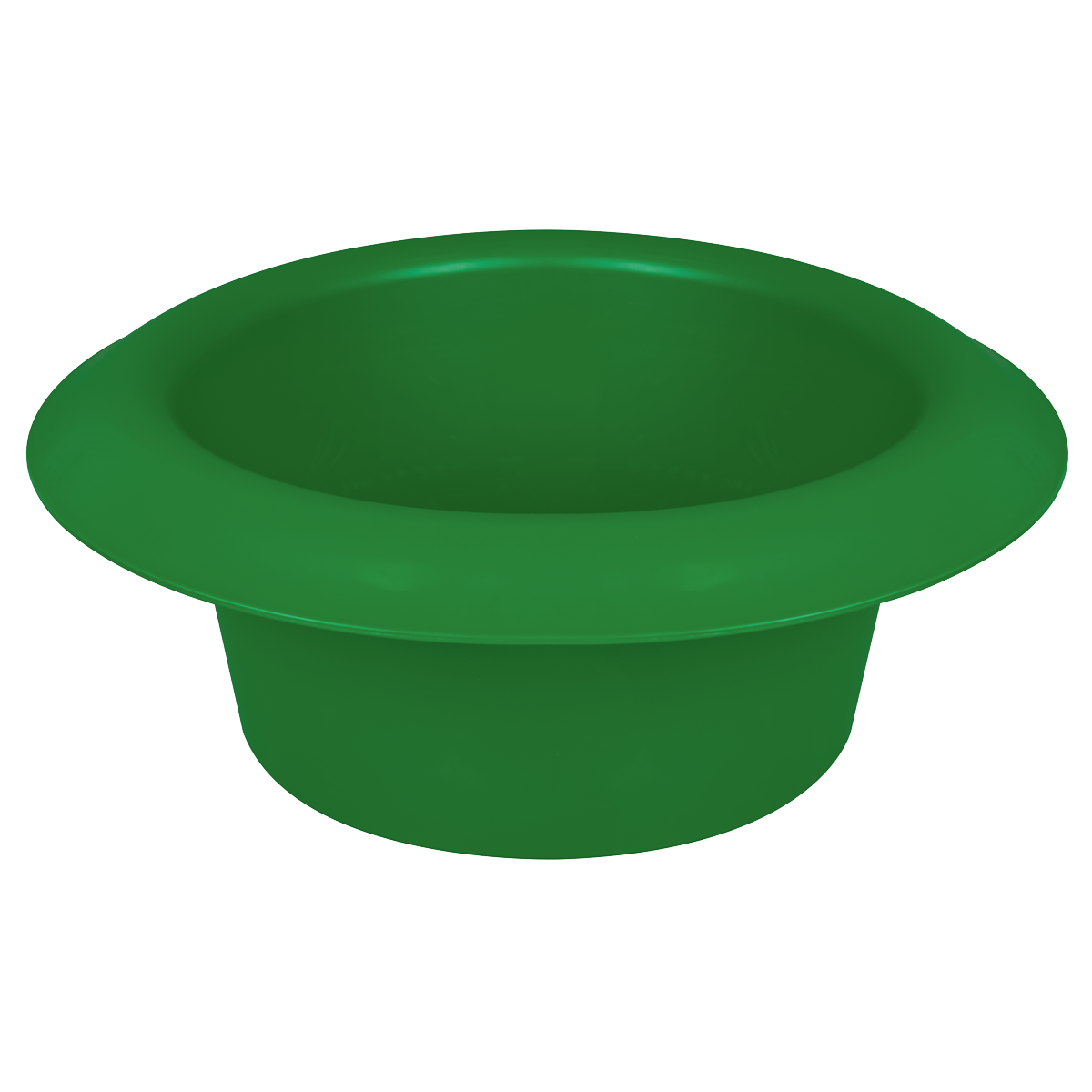 Sealey AFT07 Tyre Feed Bowl 15L