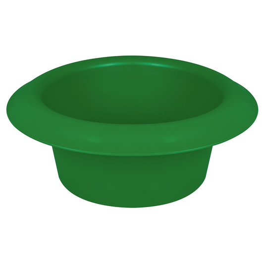 Sealey AFT07 Tyre Feed Bowl 15L