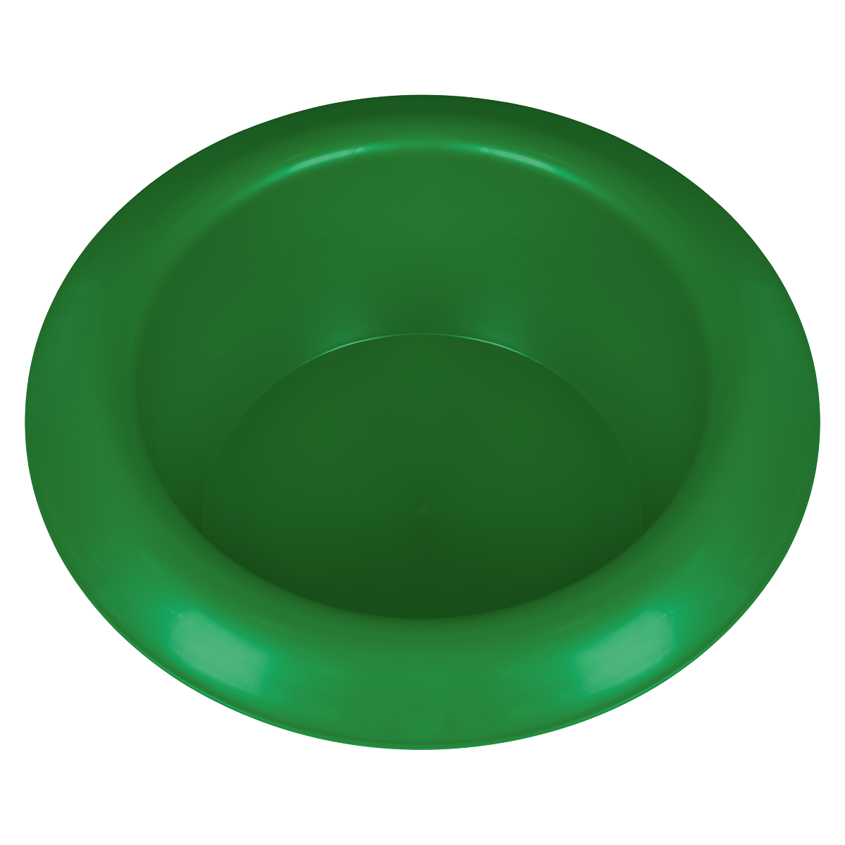 Sealey AFT07 Tyre Feed Bowl 15L