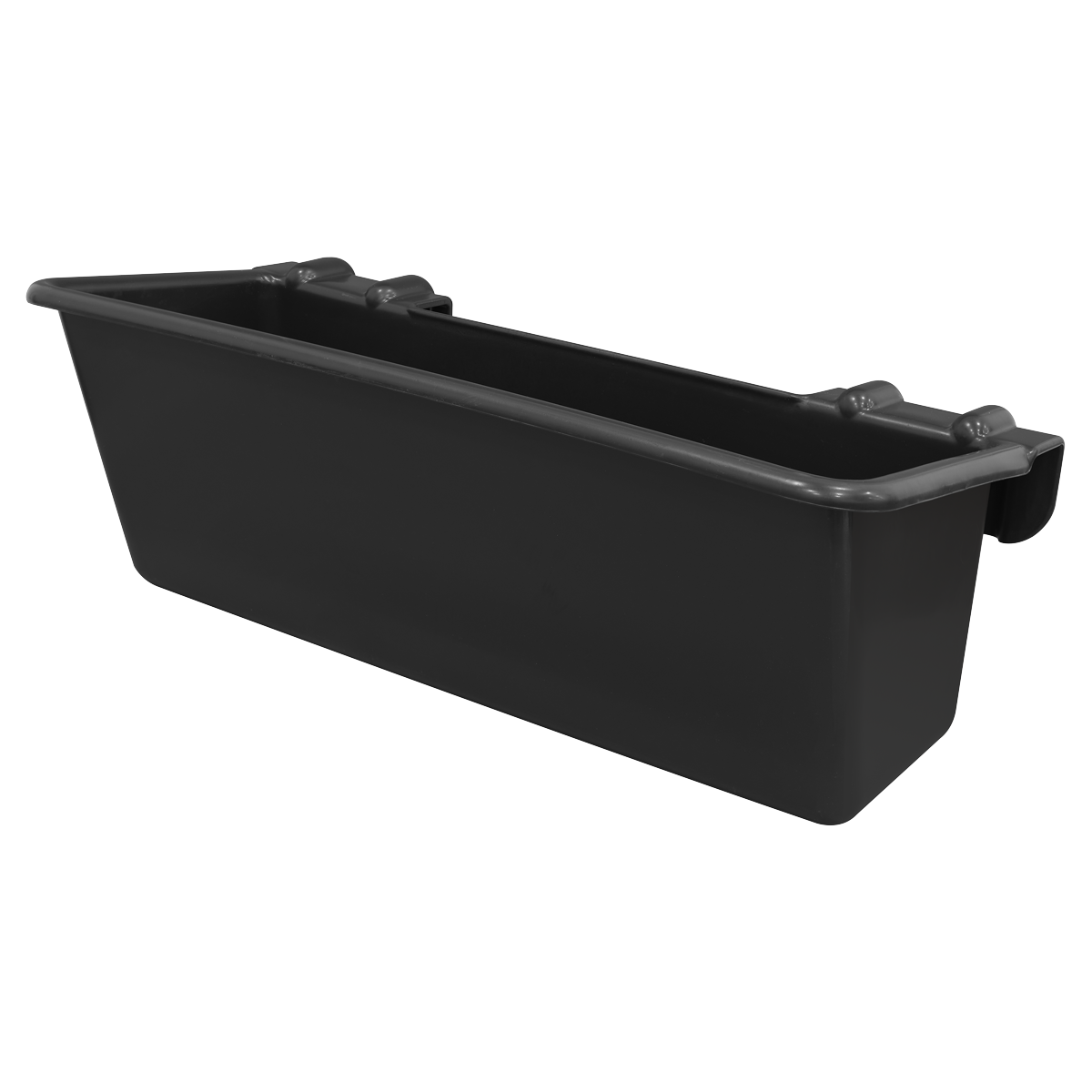 Sealey AFT08 Hook-Over Trough 40L