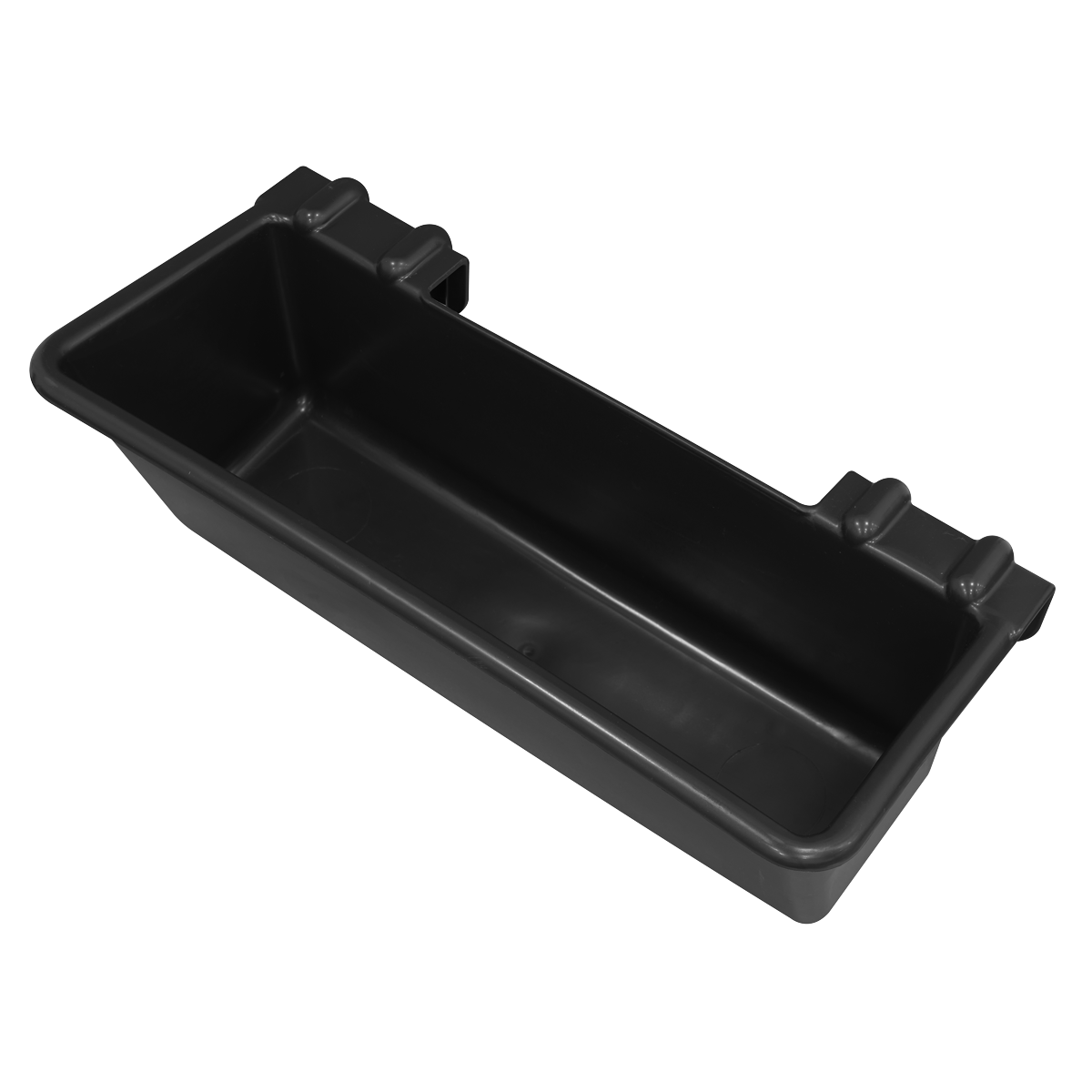 Sealey AFT08 Hook-Over Trough 40L
