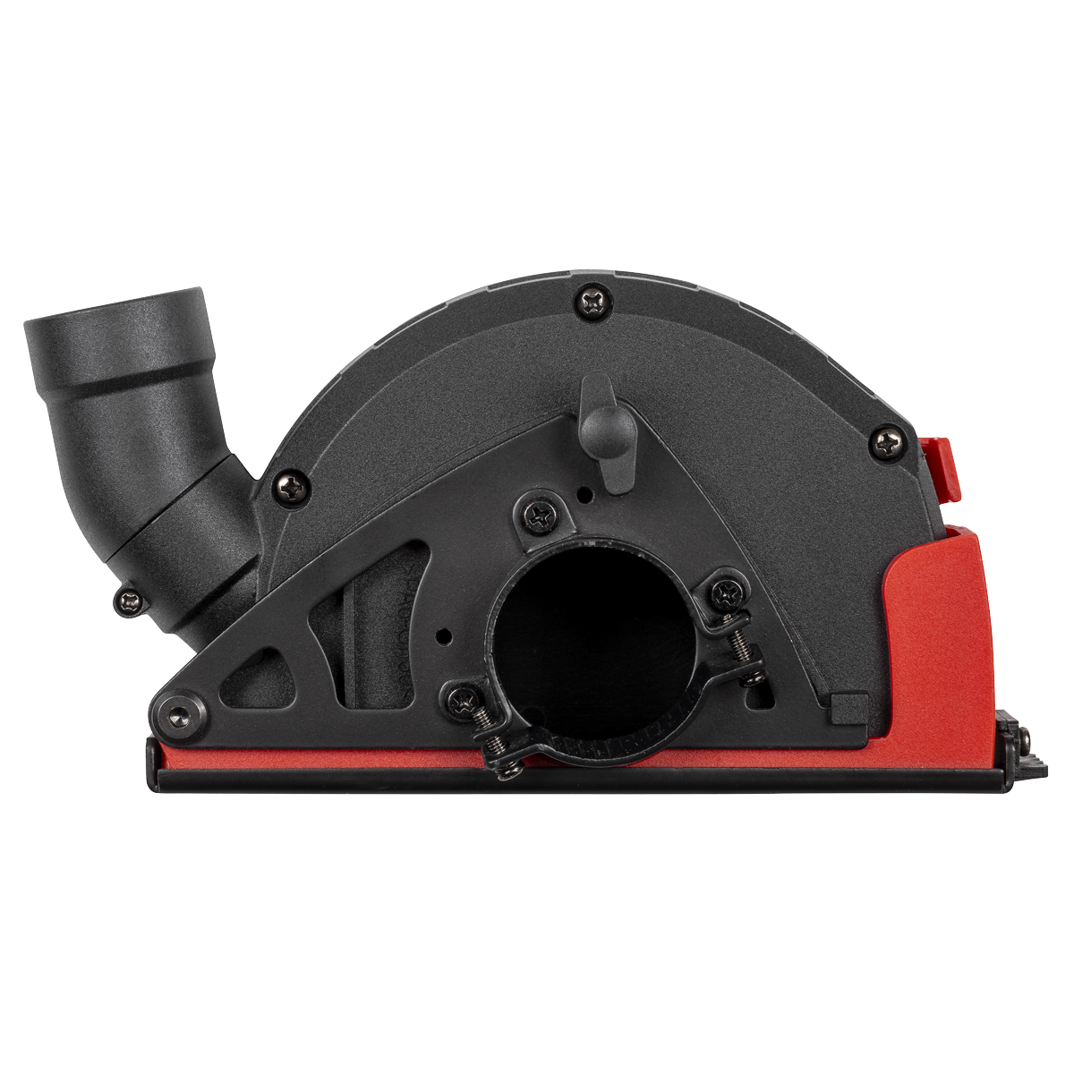 Sealey AGCS01 Adjustable Angle Grinder Cutting Shroud