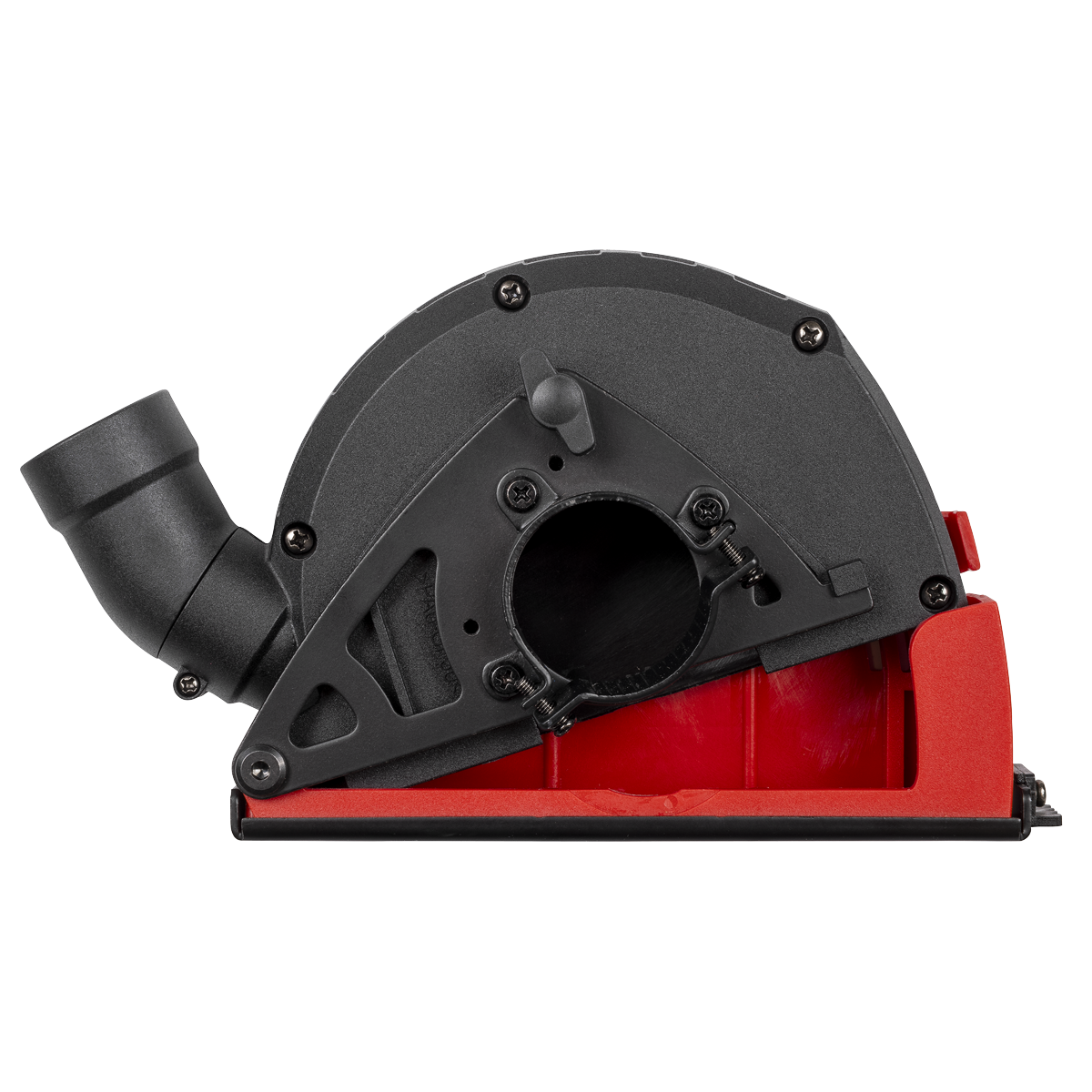 Sealey AGCS01 Adjustable Angle Grinder Cutting Shroud
