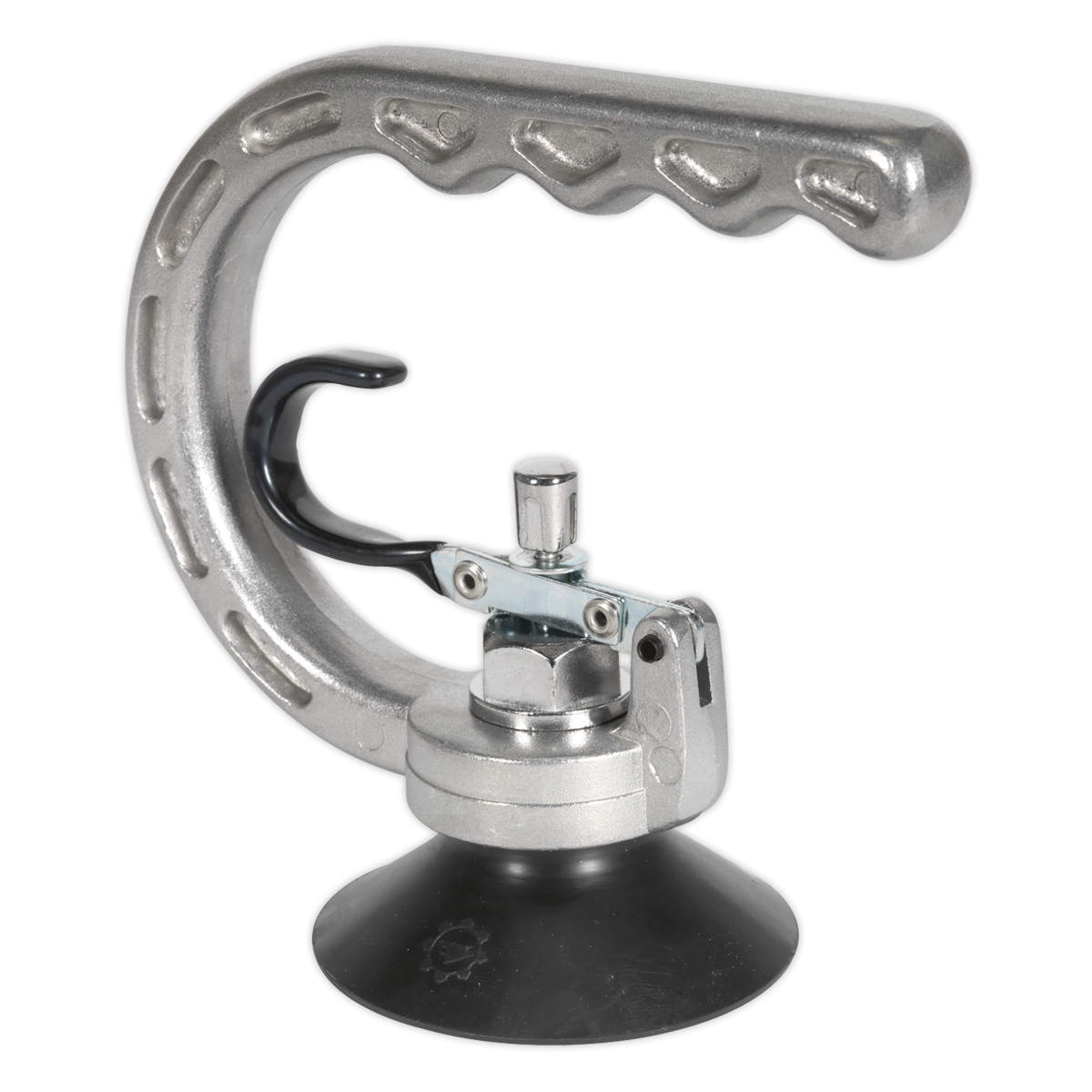 Sealey AK100 Professional Dent Puller 75mm