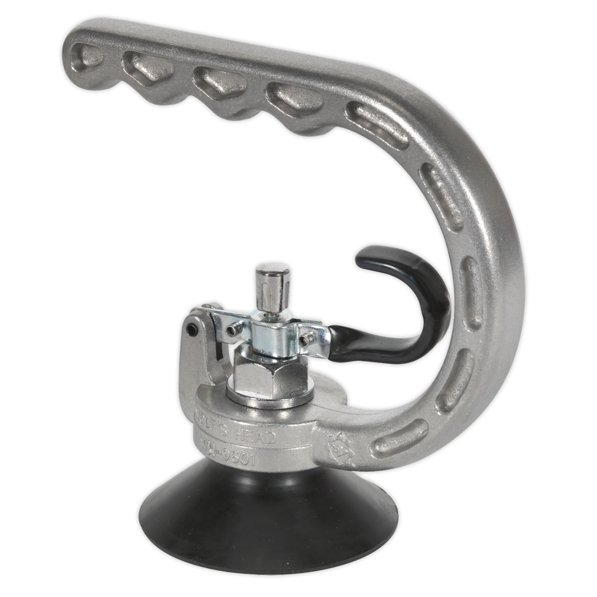 Sealey AK100 Professional Dent Puller 75mm