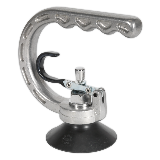 Sealey AK100 Professional Dent Puller 75mm