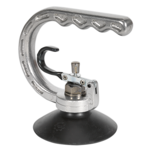 Sealey AK101 Professional Dent Puller 100mm