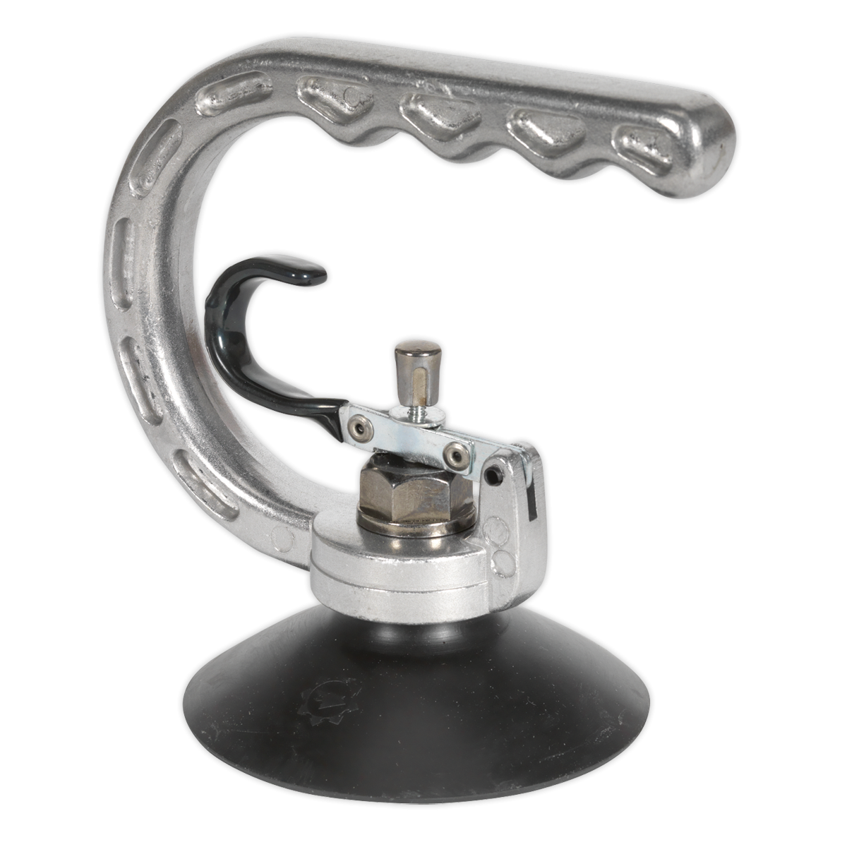 Sealey AK101 Professional Dent Puller 100mm