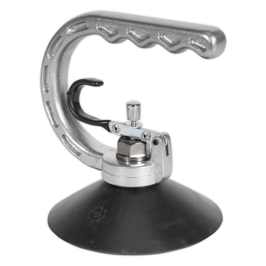 Sealey AK102 Professional Dent Puller 125mm