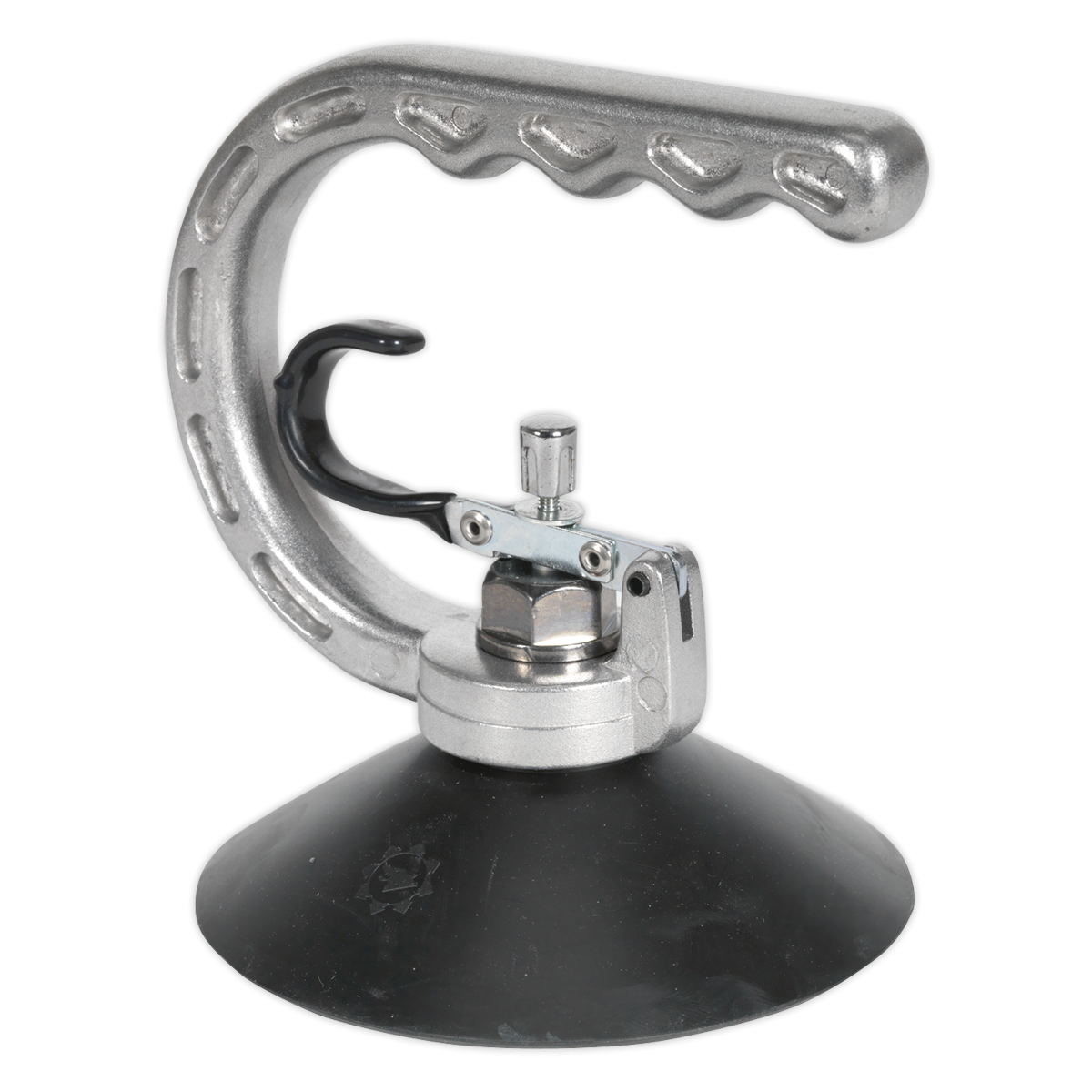 Sealey AK102 Professional Dent Puller 125mm