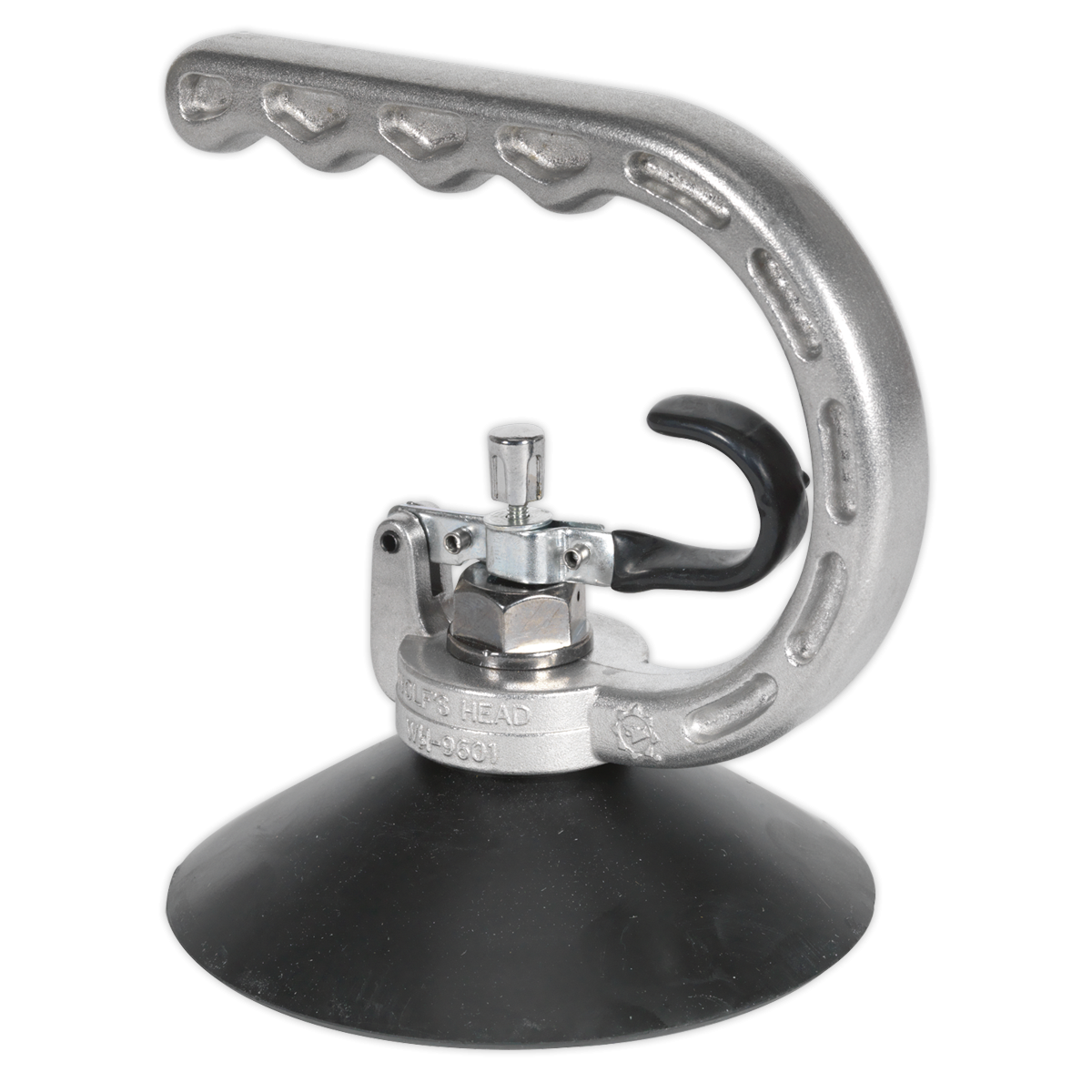 Sealey AK102 Professional Dent Puller 125mm