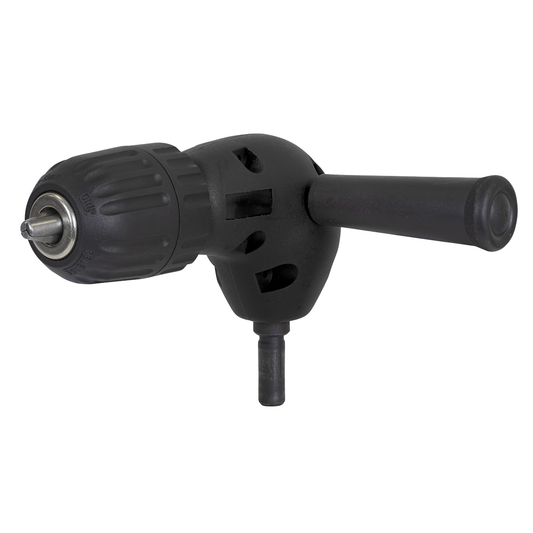 Sealey AK2106 90° Keyless Angle Driver
