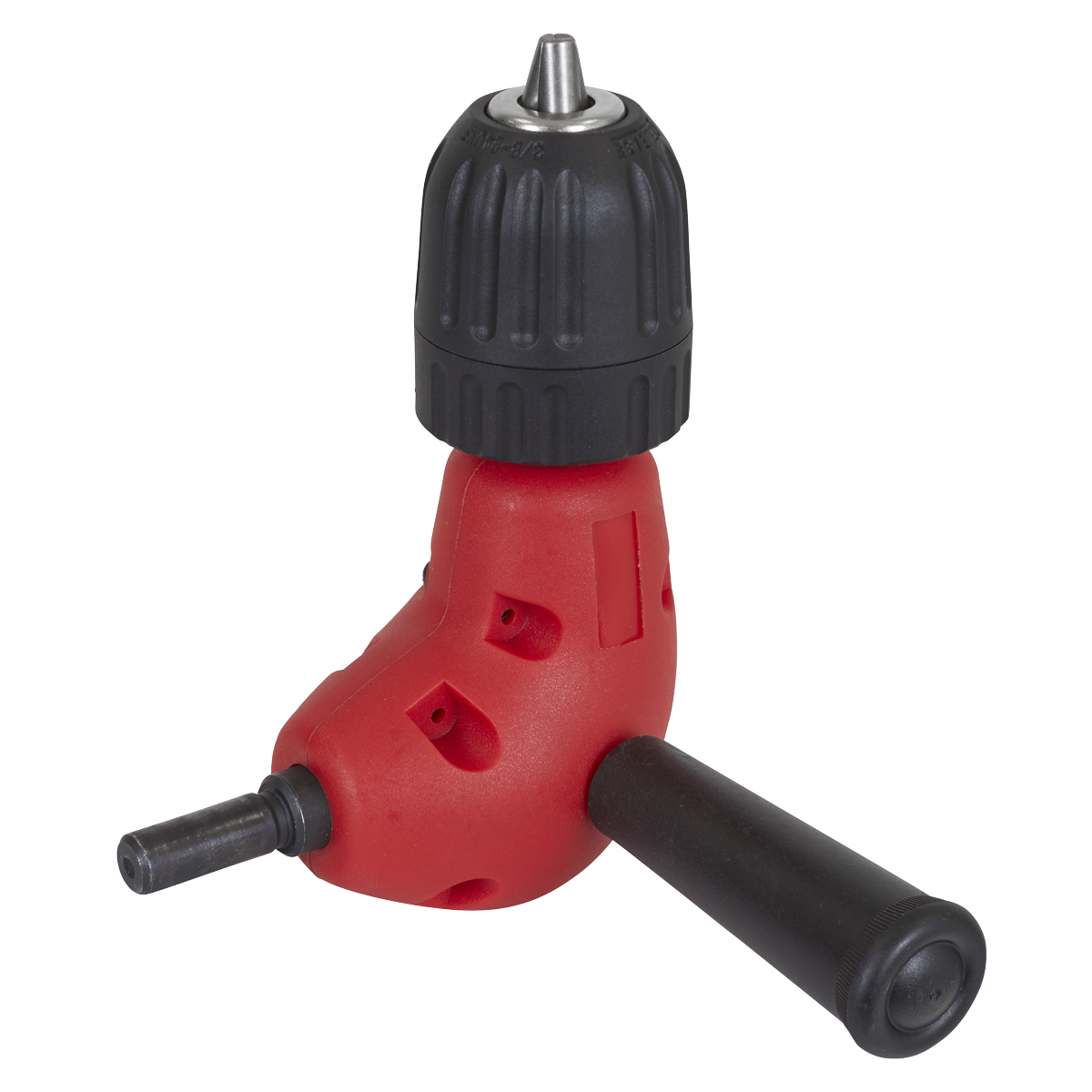 Sealey AK2106 90° Keyless Angle Driver