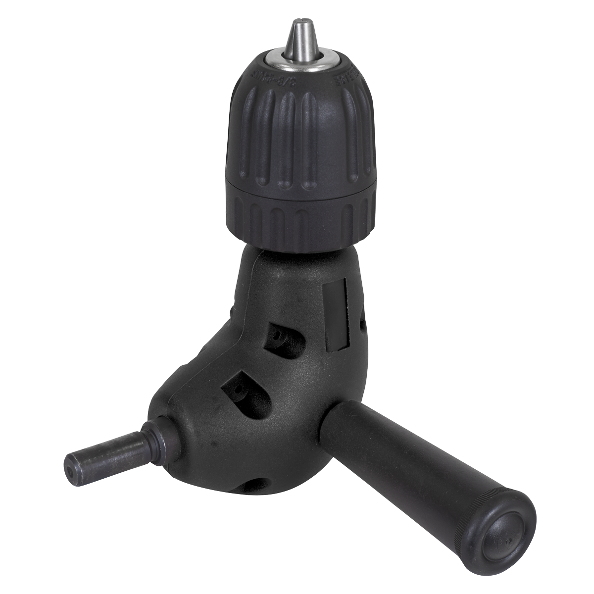 Sealey AK2106 90° Keyless Angle Driver