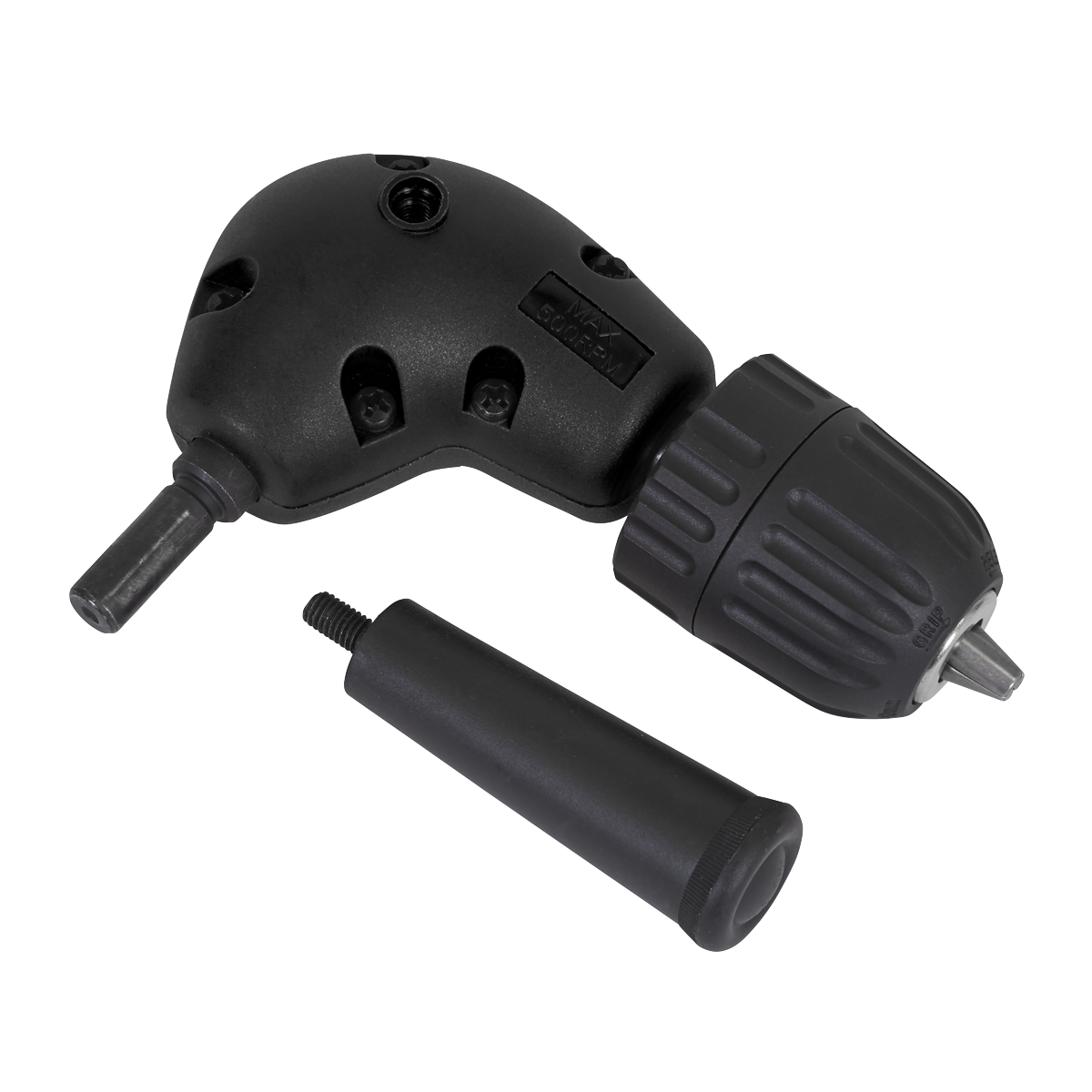 Sealey AK2106 90° Keyless Angle Driver